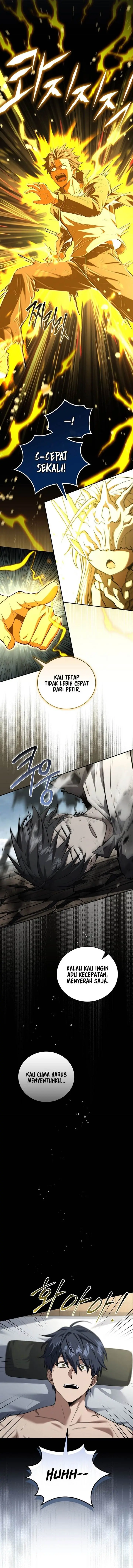 image-komik-return-of-the-frozen-player-chapter-170-6/15