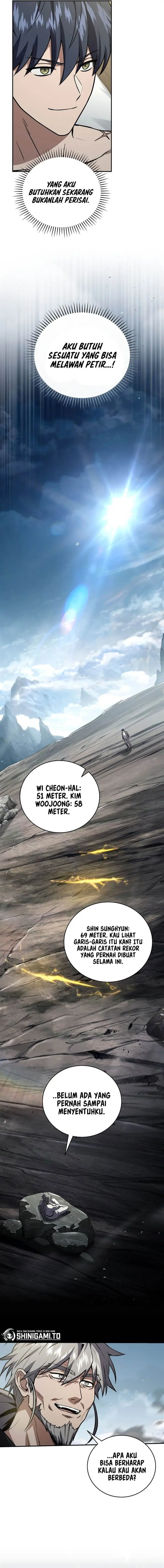 image-komik-return-of-the-frozen-player-chapter-170-8/15