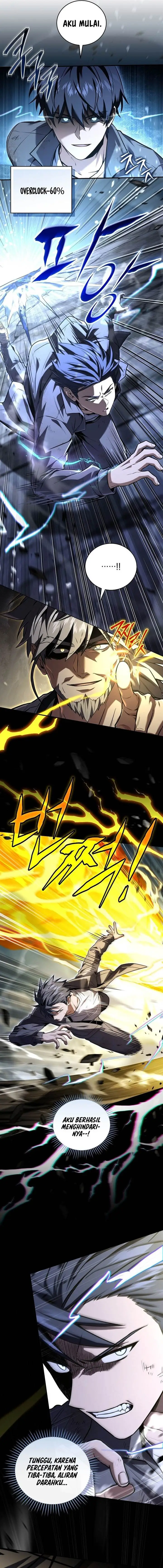 image-komik-return-of-the-frozen-player-chapter-170-9/15