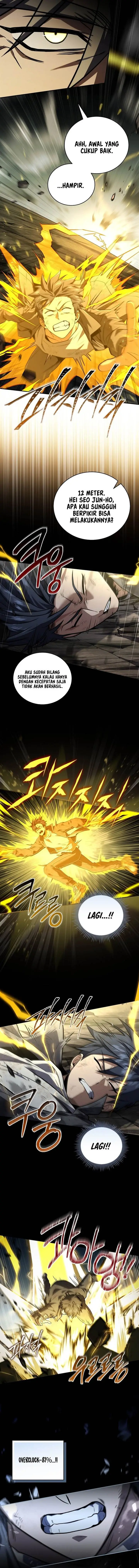 image-komik-return-of-the-frozen-player-chapter-170-10/15