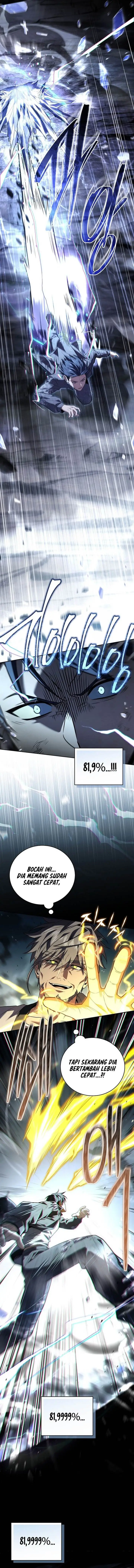 image-komik-return-of-the-frozen-player-chapter-170-11/15