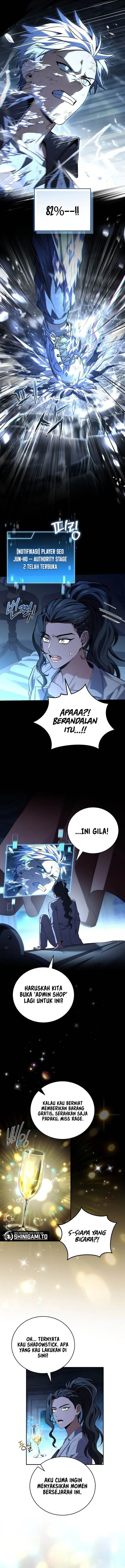 image-komik-return-of-the-frozen-player-chapter-170-12/15