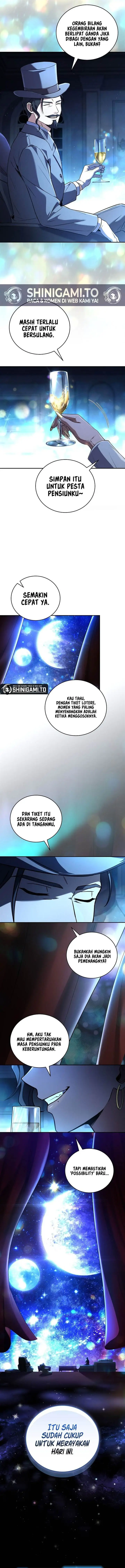 image-komik-return-of-the-frozen-player-chapter-170-13/15