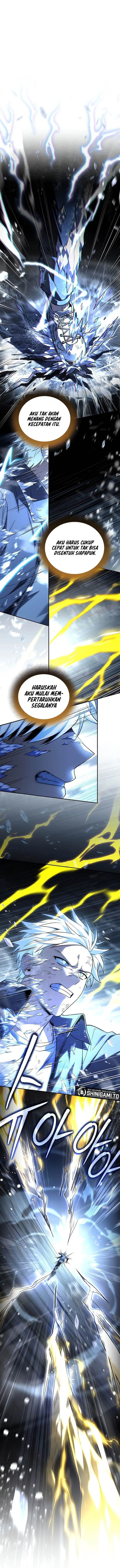 image-komik-return-of-the-frozen-player-chapter-171-0/15