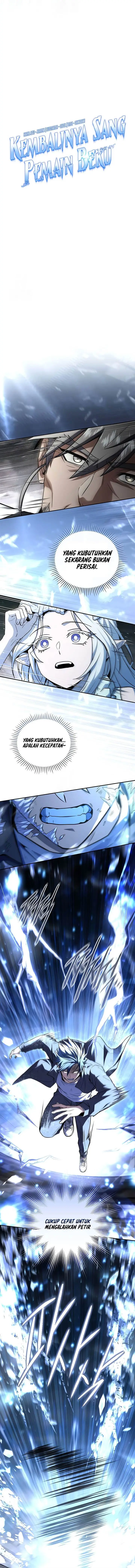 image-komik-return-of-the-frozen-player-chapter-171-1/15