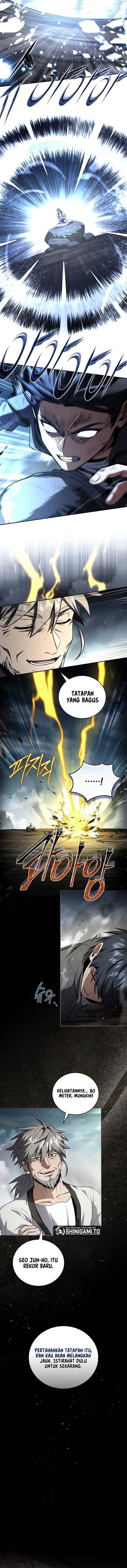 image-komik-return-of-the-frozen-player-chapter-171-2/15