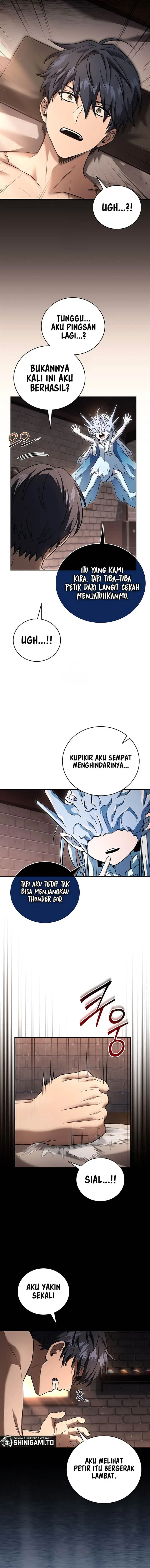 image-komik-return-of-the-frozen-player-chapter-171-3/15