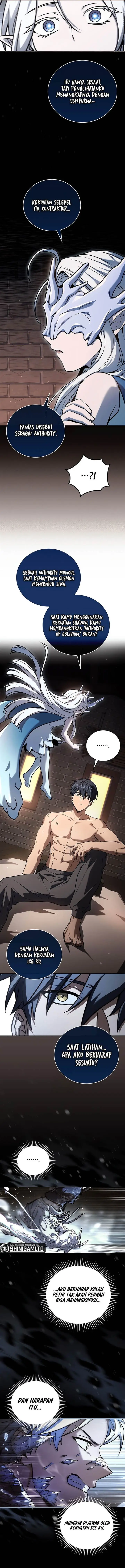 image-komik-return-of-the-frozen-player-chapter-171-5/15