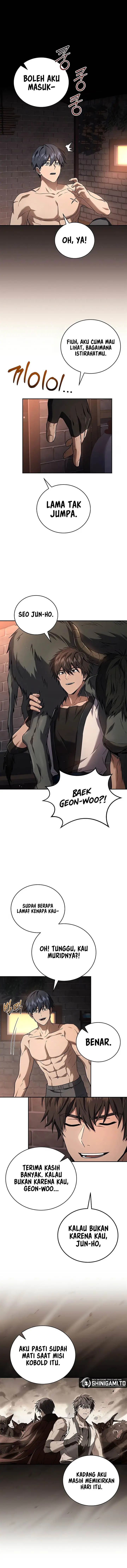image-komik-return-of-the-frozen-player-chapter-171-6/15