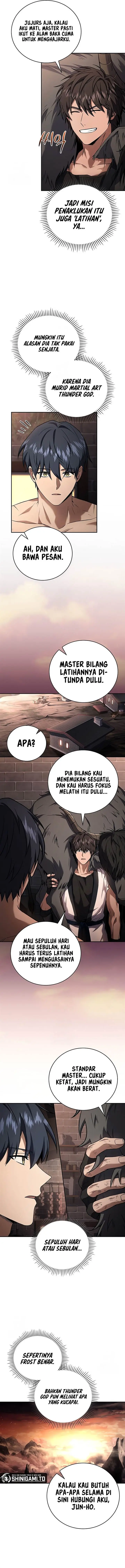 image-komik-return-of-the-frozen-player-chapter-171-7/15