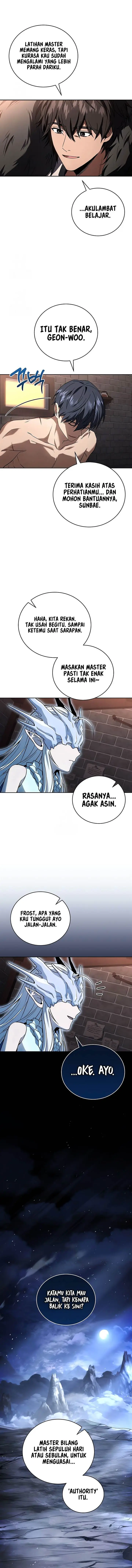 image-komik-return-of-the-frozen-player-chapter-171-8/15