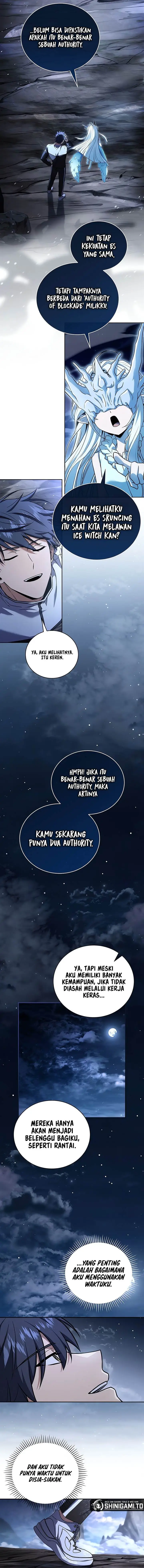 image-komik-return-of-the-frozen-player-chapter-171-9/15
