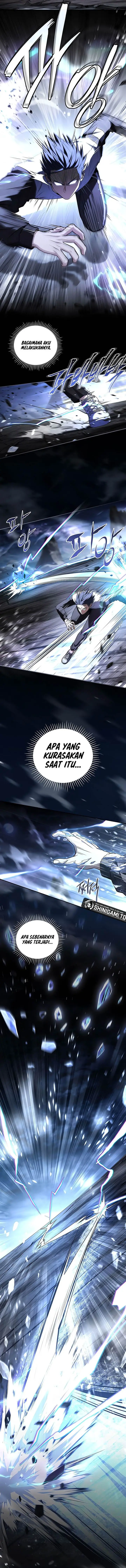image-komik-return-of-the-frozen-player-chapter-171-10/15