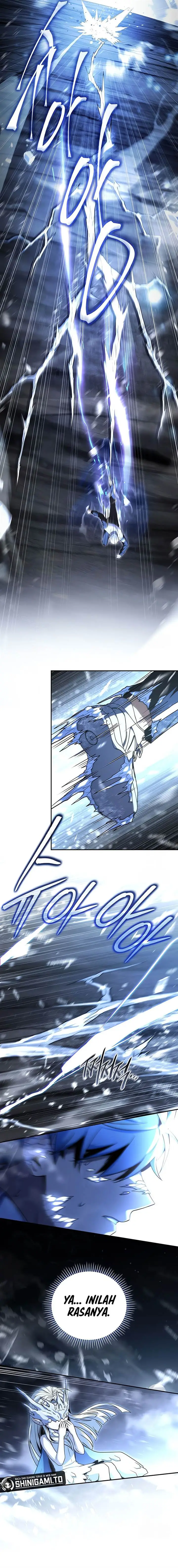 image-komik-return-of-the-frozen-player-chapter-171-12/15