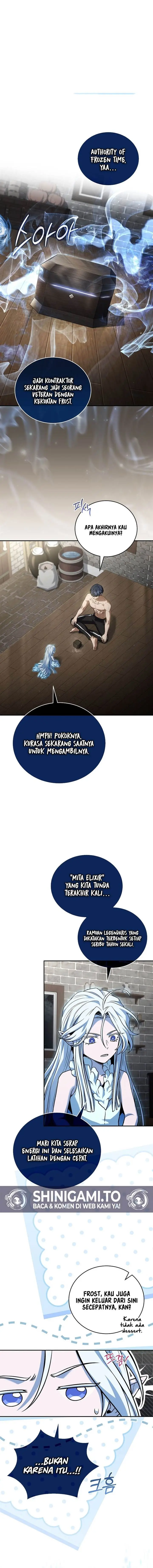 image-komik-return-of-the-frozen-player-chapter-172-0/14