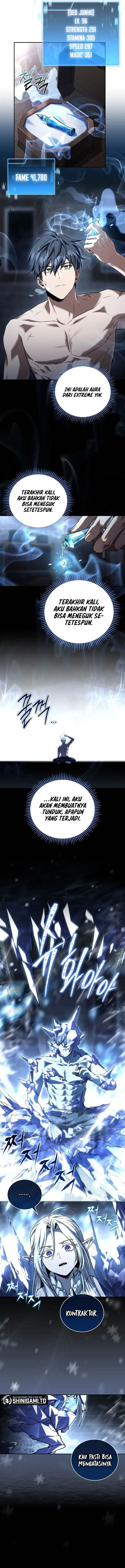 image-komik-return-of-the-frozen-player-chapter-172-1/14
