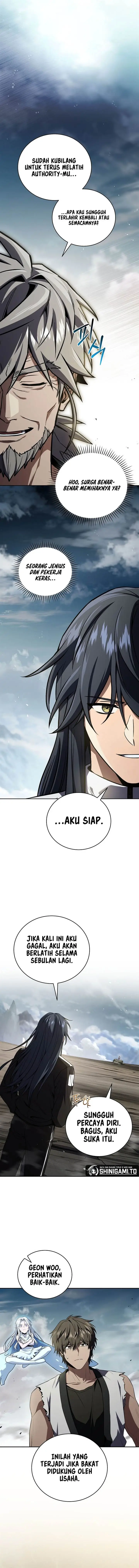 image-komik-return-of-the-frozen-player-chapter-172-4/14