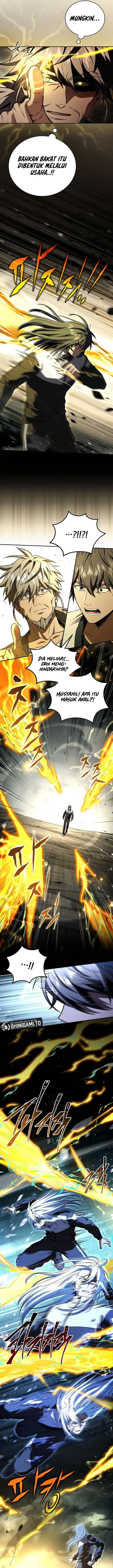 image-komik-return-of-the-frozen-player-chapter-172-5/14