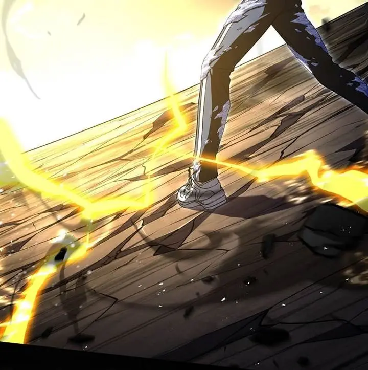 image-komik-return-of-the-frozen-player-chapter-172-6/14