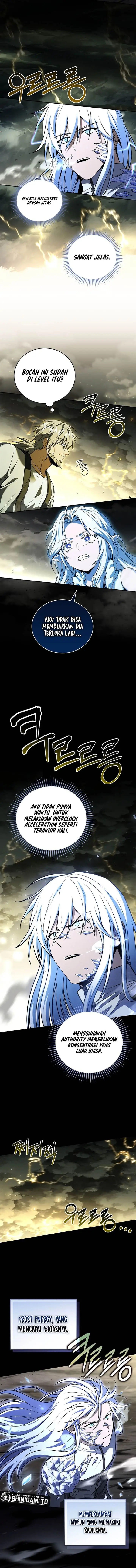 image-komik-return-of-the-frozen-player-chapter-172-7/14