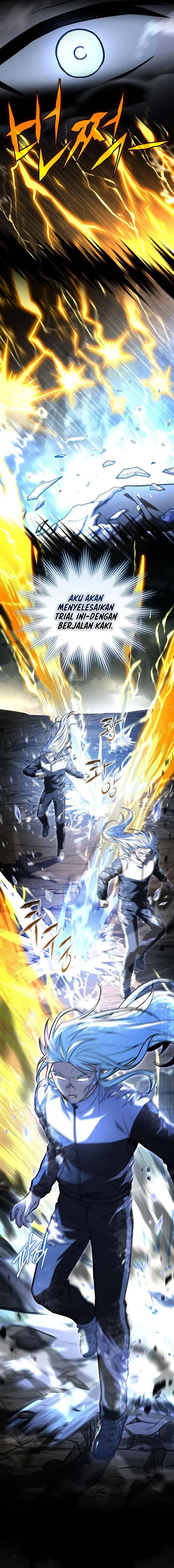 image-komik-return-of-the-frozen-player-chapter-172-8/14