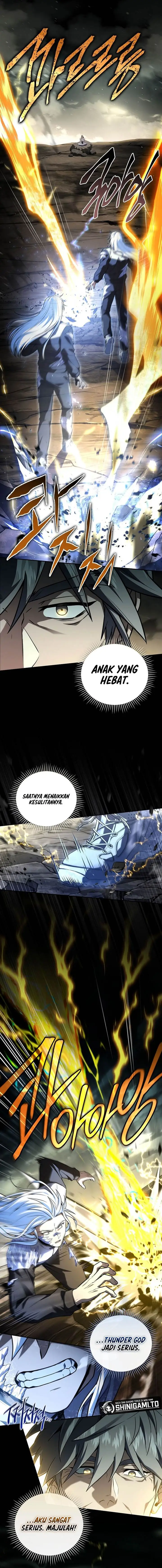 image-komik-return-of-the-frozen-player-chapter-172-9/14