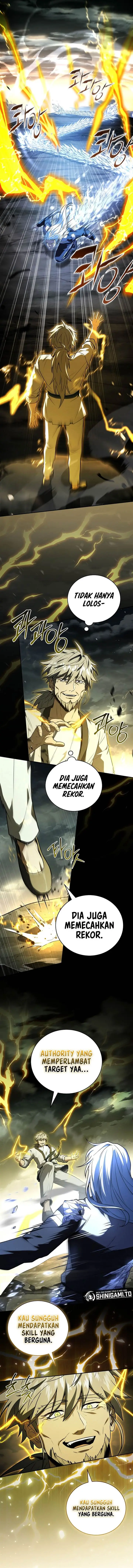 image-komik-return-of-the-frozen-player-chapter-172-10/14