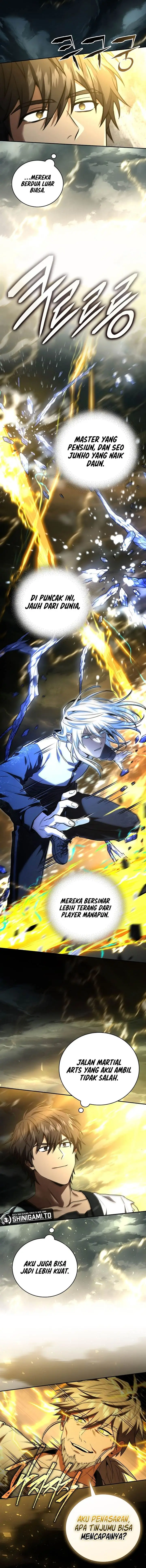 image-komik-return-of-the-frozen-player-chapter-172-12/14