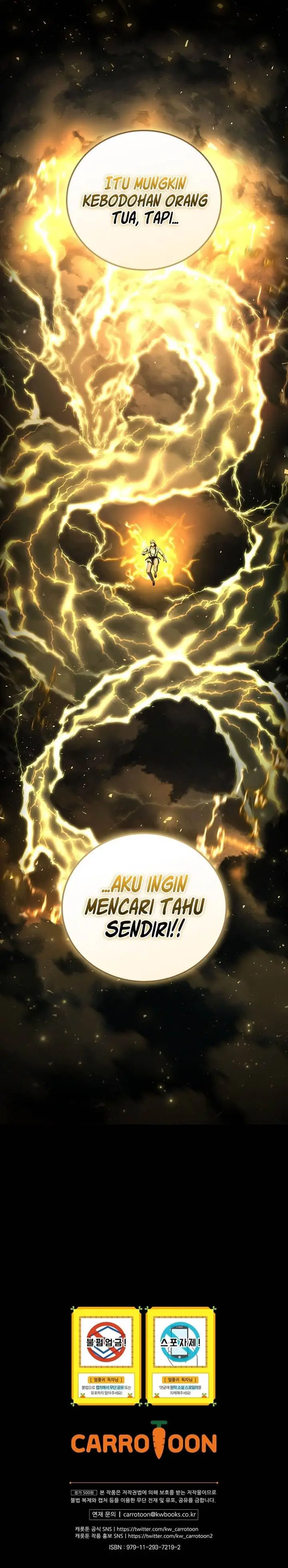 image-komik-return-of-the-frozen-player-chapter-172-13/14