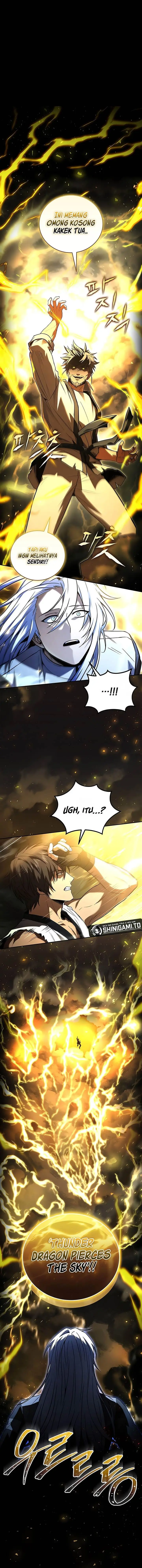 image-komik-return-of-the-frozen-player-chapter-173-0/13