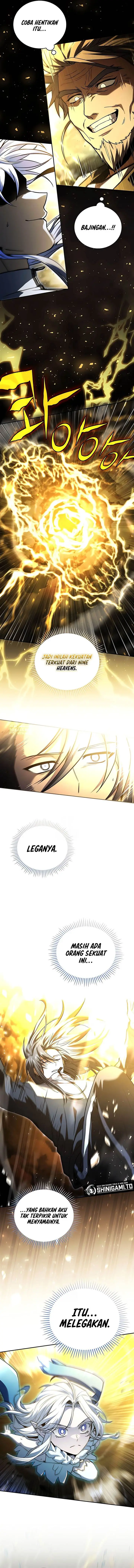 image-komik-return-of-the-frozen-player-chapter-173-1/13