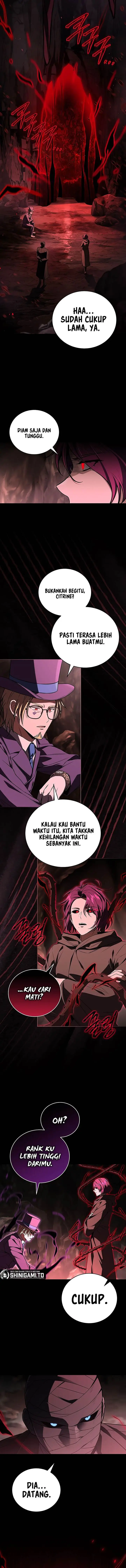 image-komik-return-of-the-frozen-player-chapter-173-3/13