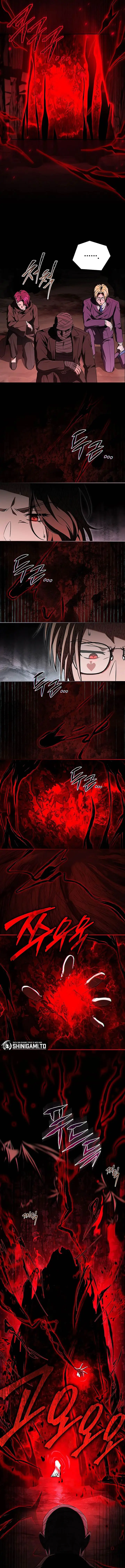 image-komik-return-of-the-frozen-player-chapter-173-4/13