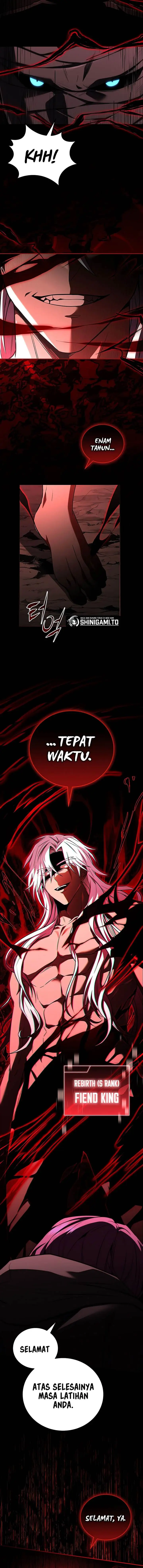 image-komik-return-of-the-frozen-player-chapter-173-5/13