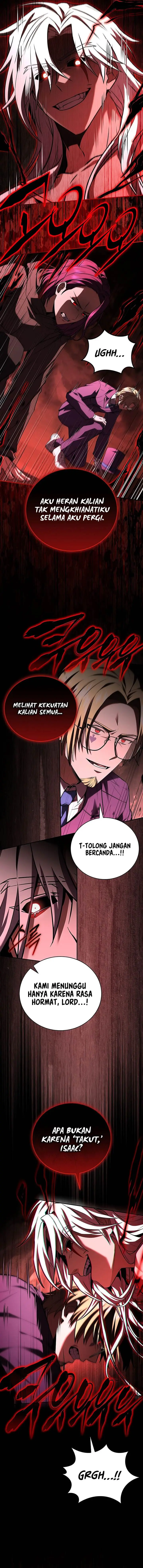 image-komik-return-of-the-frozen-player-chapter-173-6/13