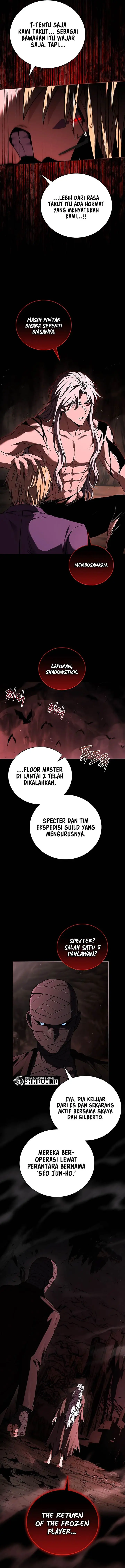 image-komik-return-of-the-frozen-player-chapter-173-7/13