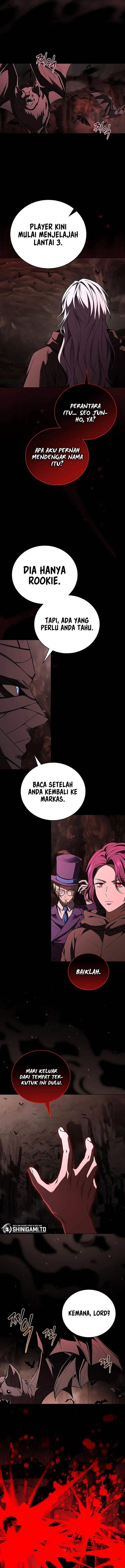 image-komik-return-of-the-frozen-player-chapter-173-8/13