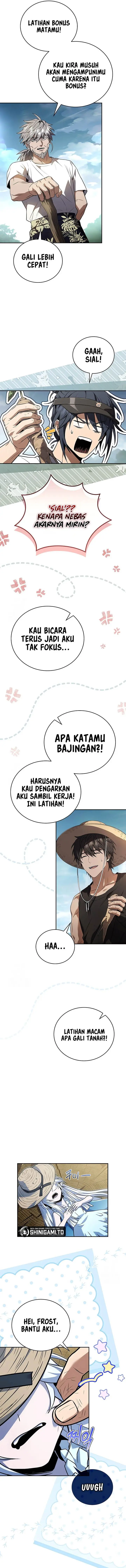 image-komik-return-of-the-frozen-player-chapter-173-10/13