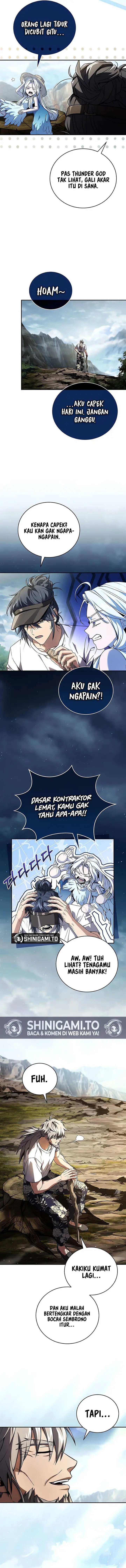 image-komik-return-of-the-frozen-player-chapter-173-11/13