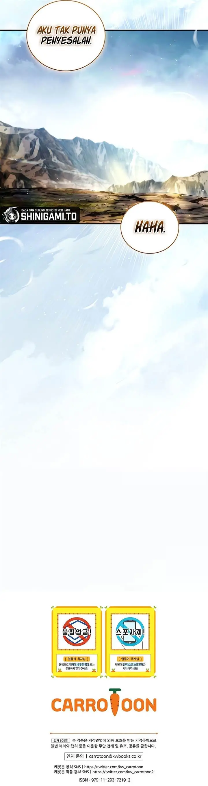 image-komik-return-of-the-frozen-player-chapter-173-12/13