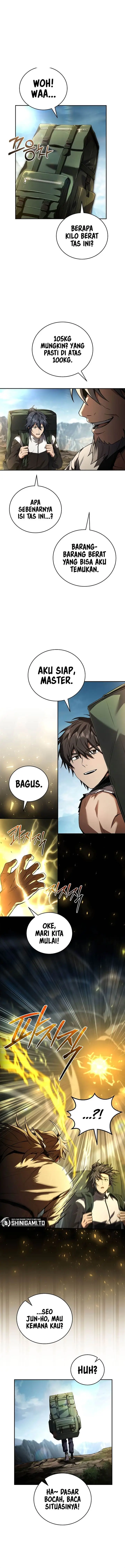 image-komik-return-of-the-frozen-player-chapter-174-0/13