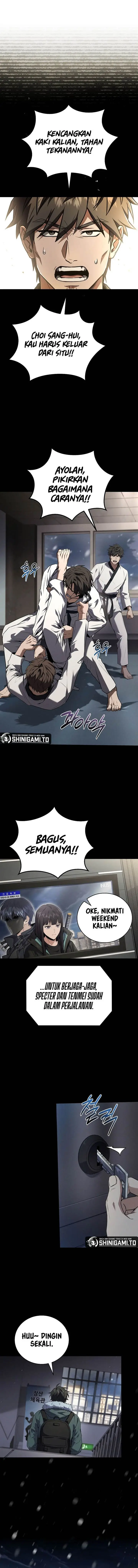 image-komik-return-of-the-frozen-player-chapter-174-2/13