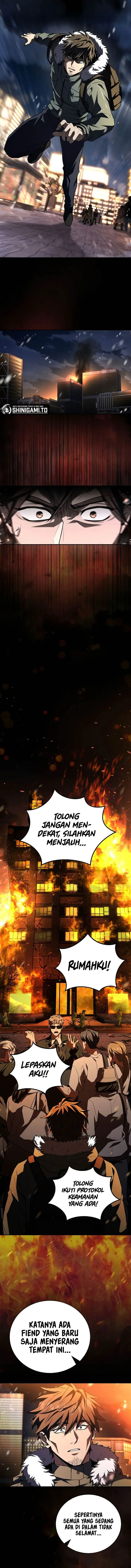 image-komik-return-of-the-frozen-player-chapter-174-5/13