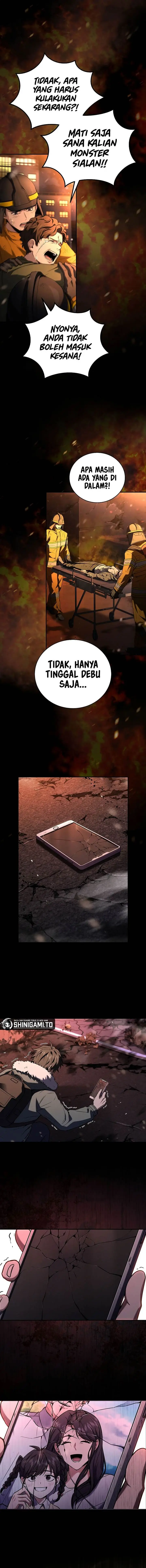 image-komik-return-of-the-frozen-player-chapter-174-6/13