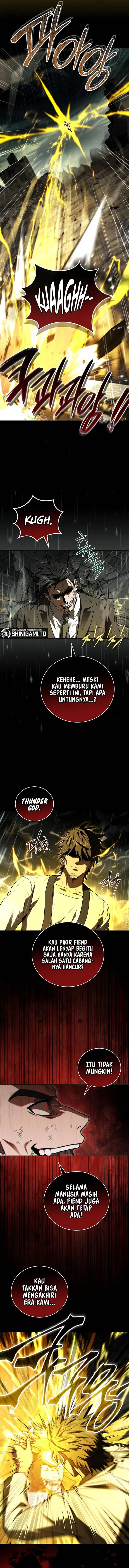 image-komik-return-of-the-frozen-player-chapter-174-8/13