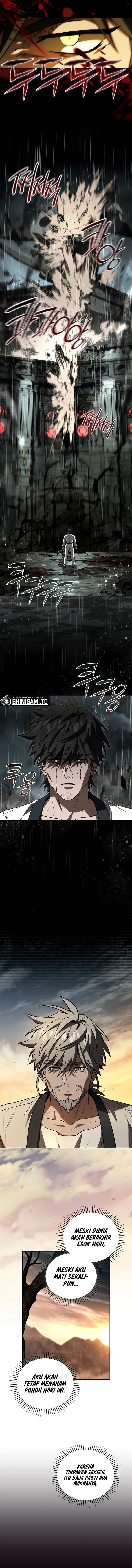 image-komik-return-of-the-frozen-player-chapter-174-9/13