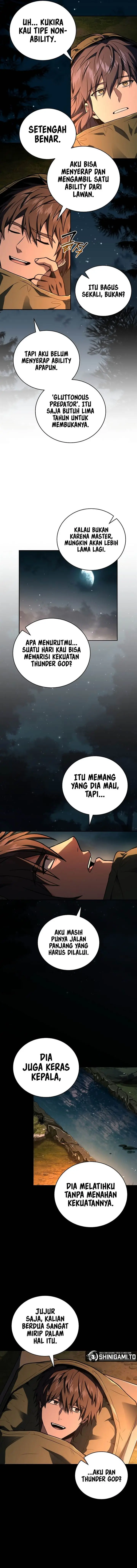 image-komik-return-of-the-frozen-player-chapter-174-11/13