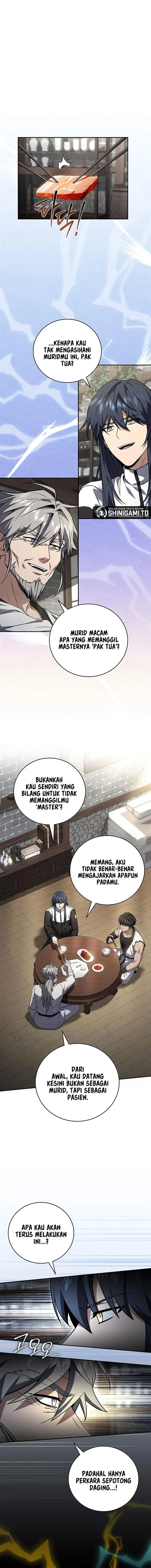 image-komik-return-of-the-frozen-player-chapter-175-0/14