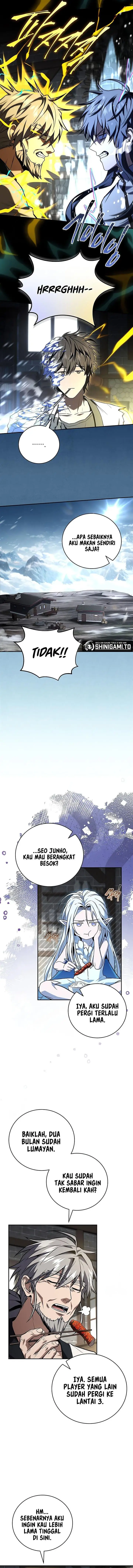 image-komik-return-of-the-frozen-player-chapter-175-1/14