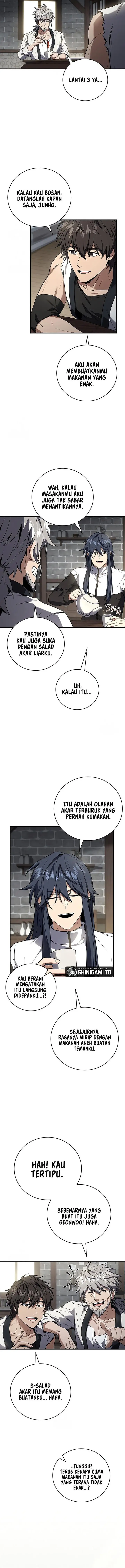 image-komik-return-of-the-frozen-player-chapter-175-2/14